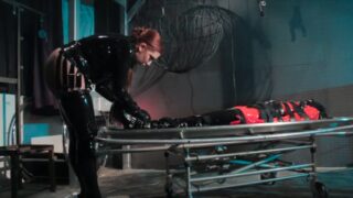 Cybil Troy – Experiments in Cock Torture PART 1.mp4